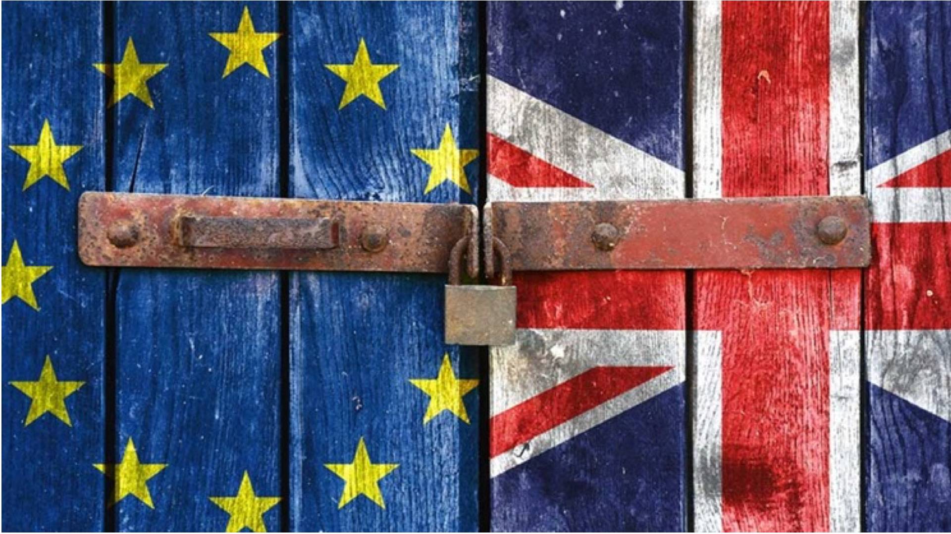 Ini Jangkaan Penganalisis Terhadap Matawang GBP Selepas Brexit!