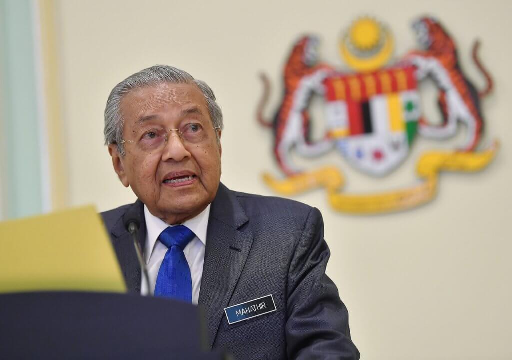 2 Mac, Bakal Jadi Tarikh Keramat Rakyat Malaysia!