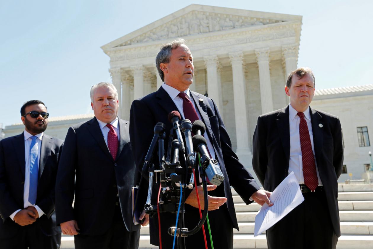 Google Dituduh Tangguhkan Penyiasatan Dan Cetuskan Pergaduhan!