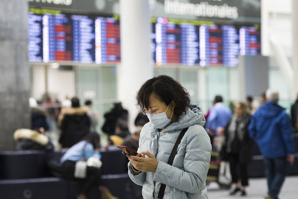 Risiko Coronavirus Semakin Berkurang, Matawang Utama Kembali Papar Pemulihan