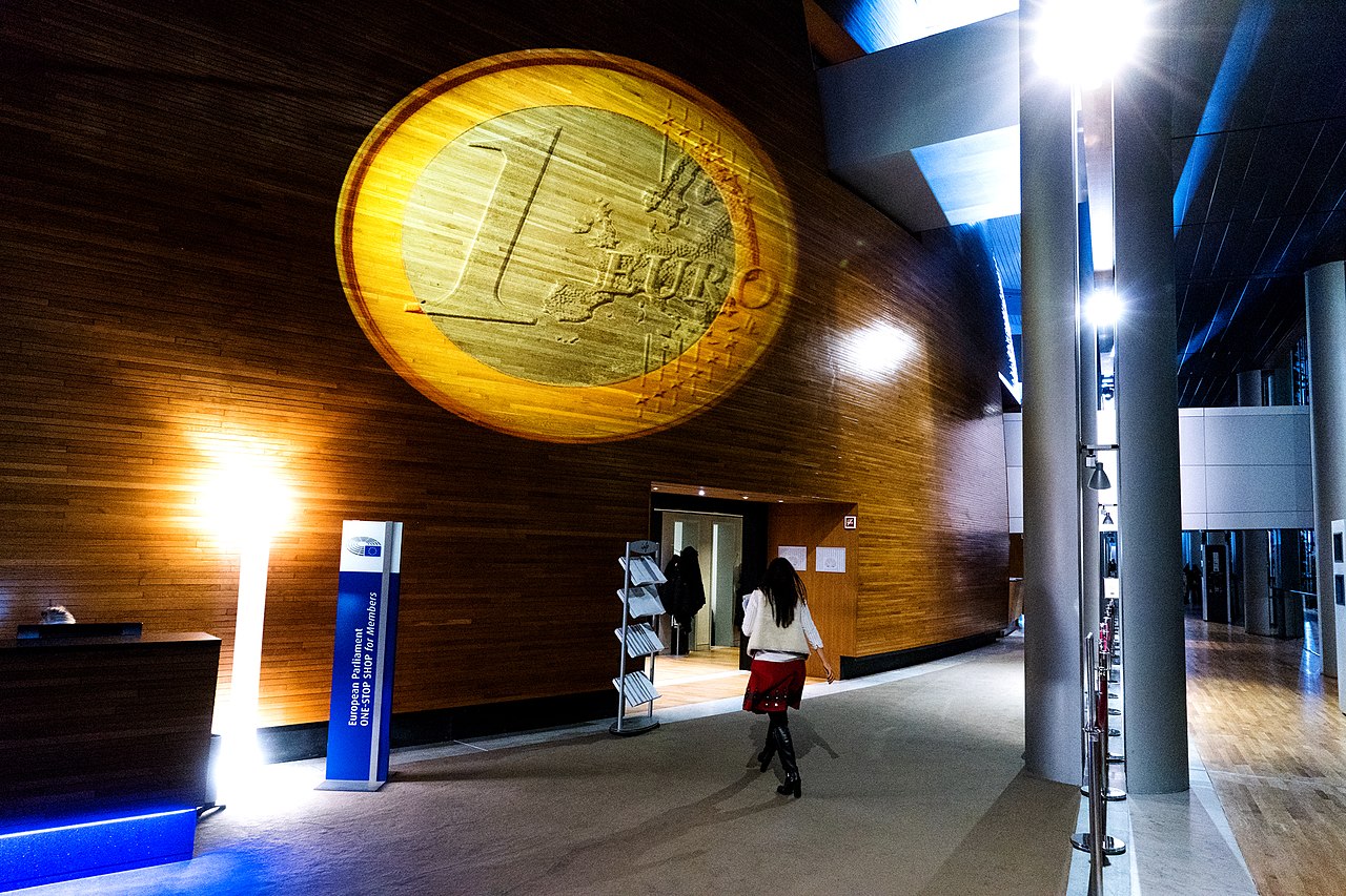 Kebimbangan Terhadap Kemelesetan Semakin Meningkat – Ini Kesan Kepada Dolar Euro!