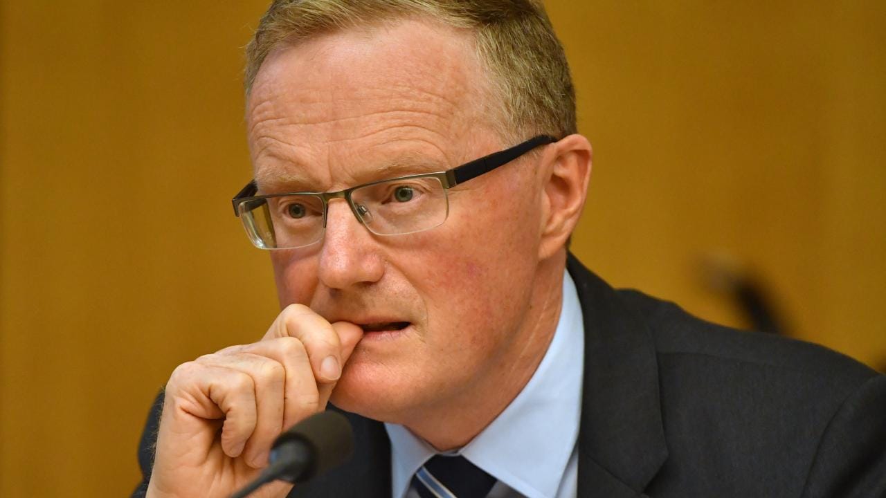 Australia Isytihar Darurat – Dolar Aussie Tersungkur Lagi!