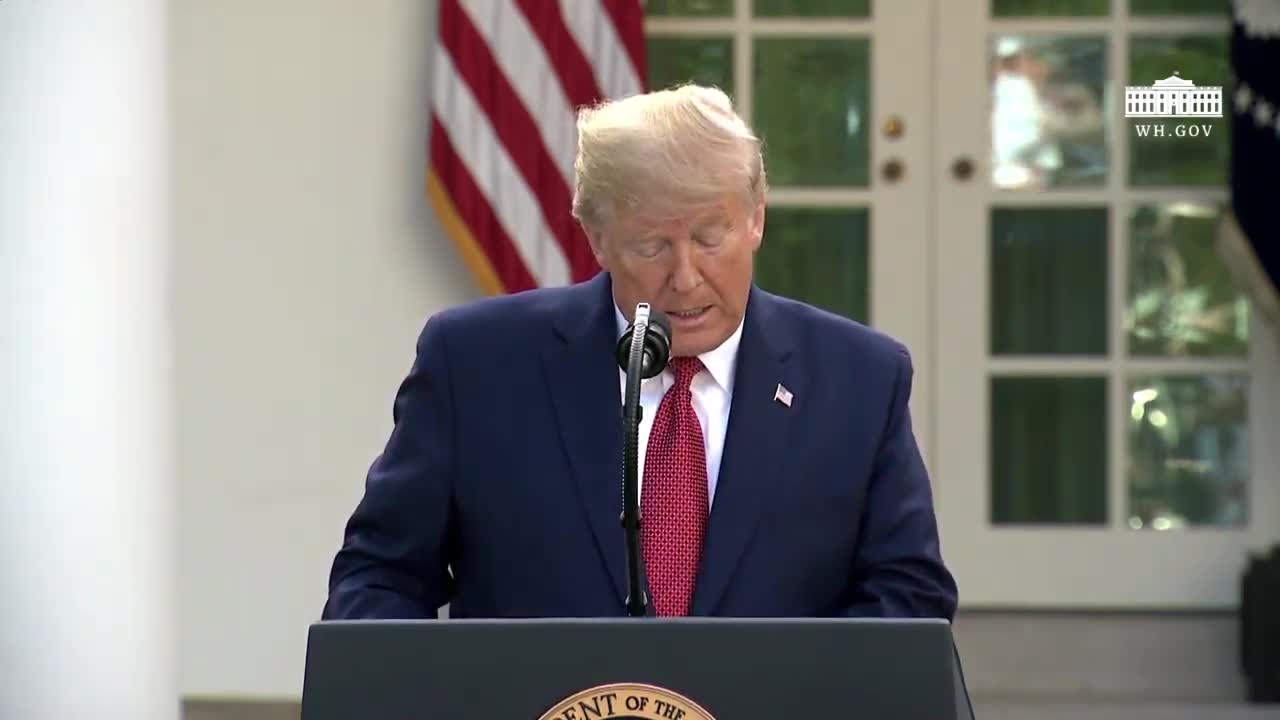 Apakah Ekonomi Amerika Syarikat Berada Di Ambang Kemelesetan Ekonomi?