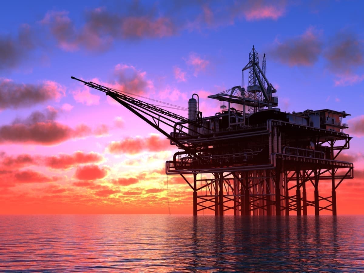 Harga Minyak Jatuh, OPEC Tunggu Jawapan Rusia Untuk Pengurangan Pengeluaran