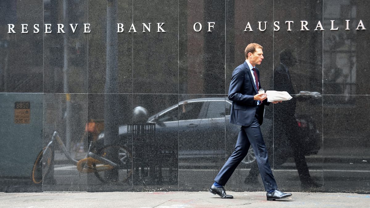RBA Kekalkan Kadar Faedah Di Paras Terendah 0.25%
