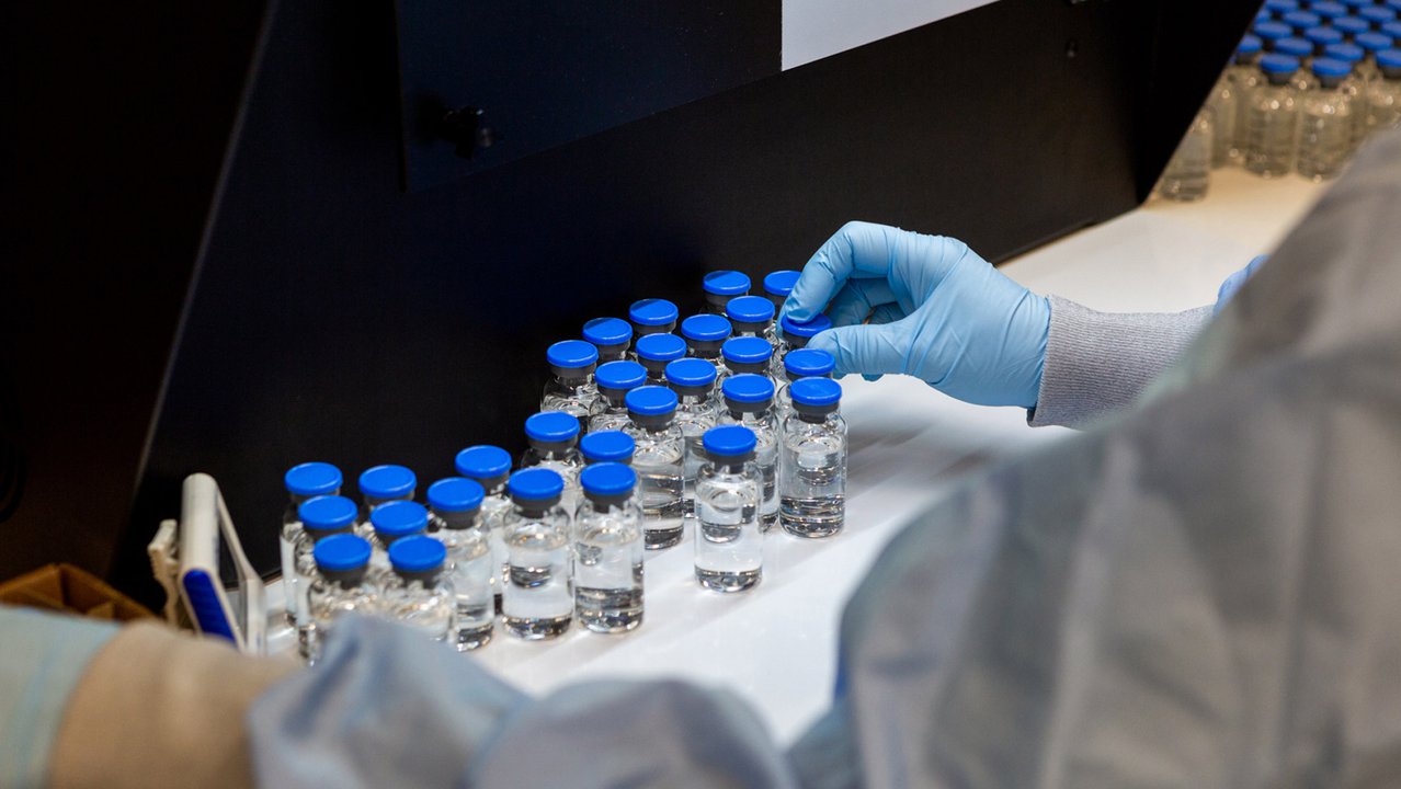 Sentimen Kembali Positif, Ubat Gilead Dilaporkan Berkesan Merawat Pesakit COVID-19