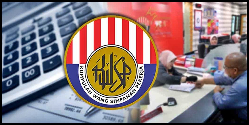 KWSP Umum Caruman Untuk Majikan Bagi April 2020 Dilanjutkan