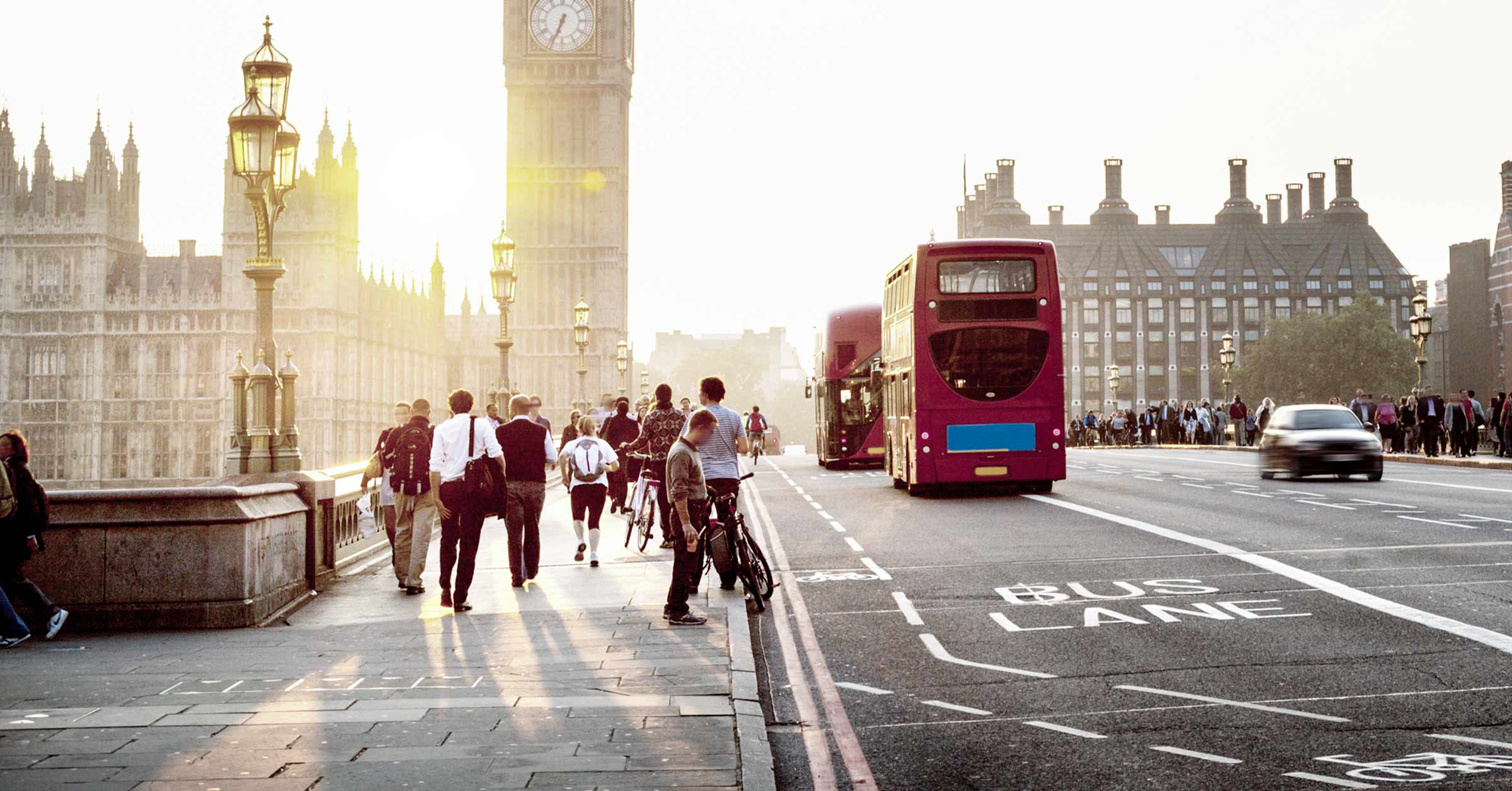 Ekonomi UK Menjunam, Catat Penguncupan Terbesar Sejak Krisis Kewangan