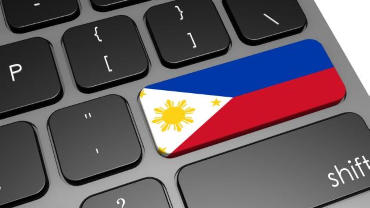 Filipina Cadangkan Cukai Ke Atas Syarikat Teknologi Untuk Tambahan Dana Pandemik