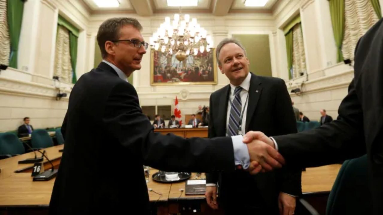 Apakah Yang Diharapkan Pelabur Dari Mesyuarat Polisi BOC Malam Ini?