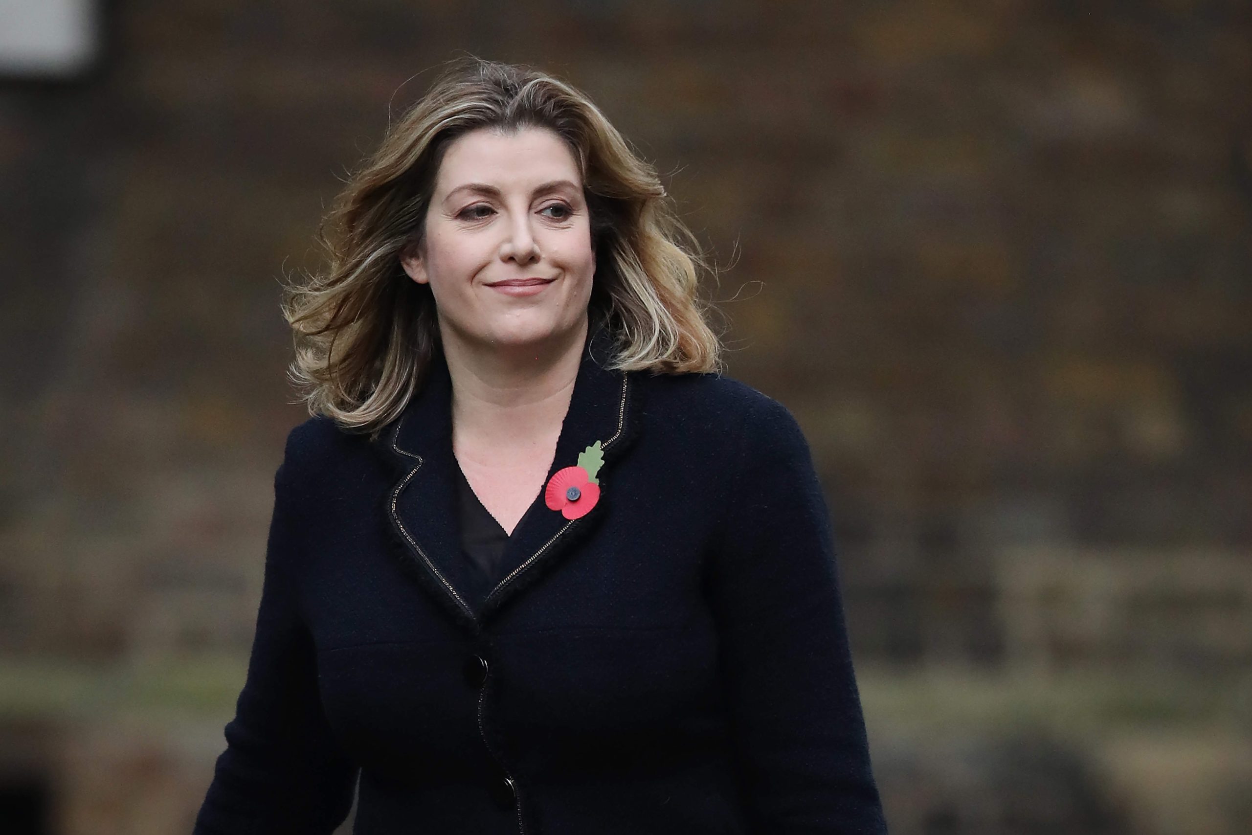 Apakah Kesan Covid-19 Akan Menyebabkan UK Mengubah Tarikh Akhir Perjanjian?