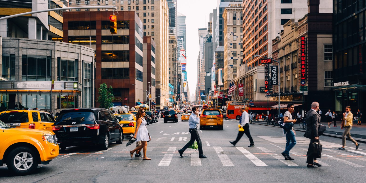Harapan Pemulihan Ekonomi Makin Pudar, Dagangan Safe-Haven Menguat