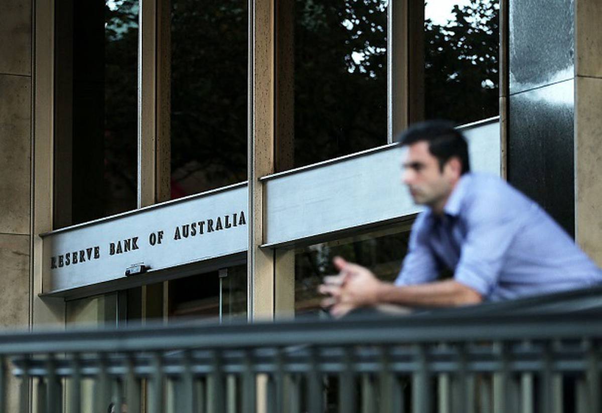 RBA Kekalkan Kadar Faedah, AUD Teruskan Momentum Pengukuhan