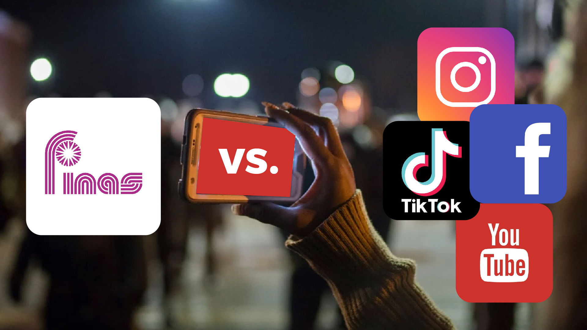 Lepas Ini Nak Buat Video Kena Ada Lesen?