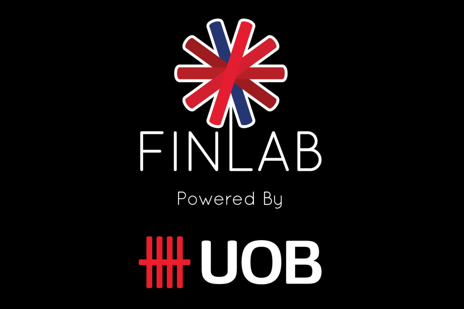 Inisiatif Teknologi Ini Bakal Bantu Ramai Peniaga Kecil Yang Terjejas