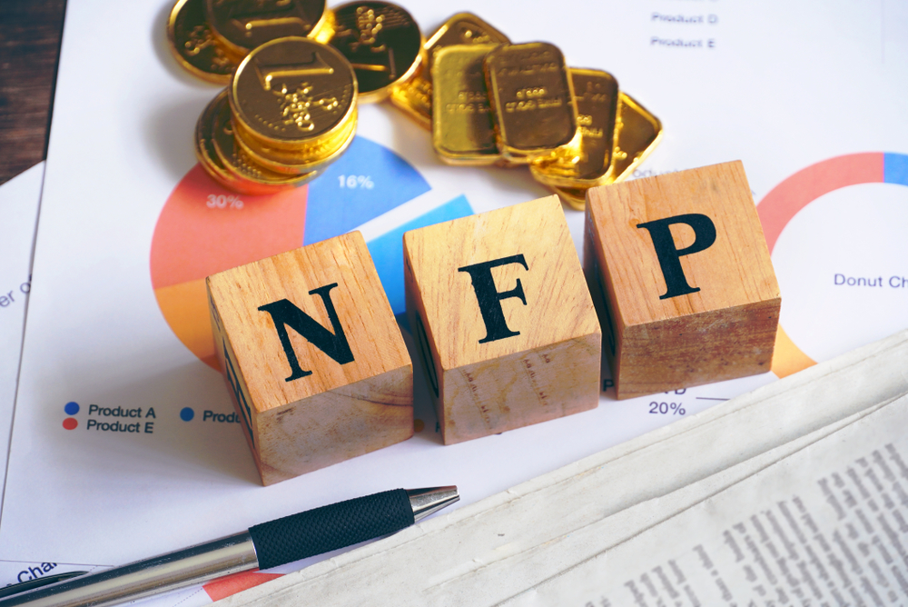 Mengapa US Dolar Menyusut Meskipun Laporan NFP Melonjak Tinggi?