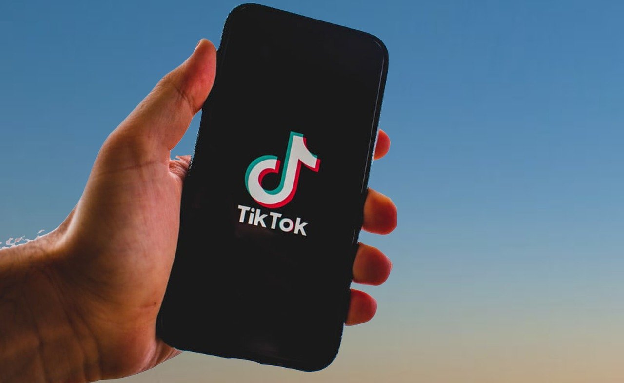 Berisiko ‘Dibuang’ AS, TikTok Masih Berani!