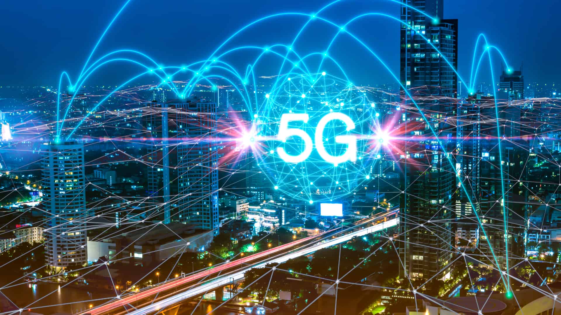 Malaysia Pilihan Zodiac Untuk Pelaburan Teknologi 5G