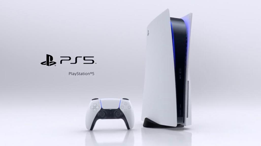 PlayStation 5 Terbaik! Untung Besar Sony Macam Ni