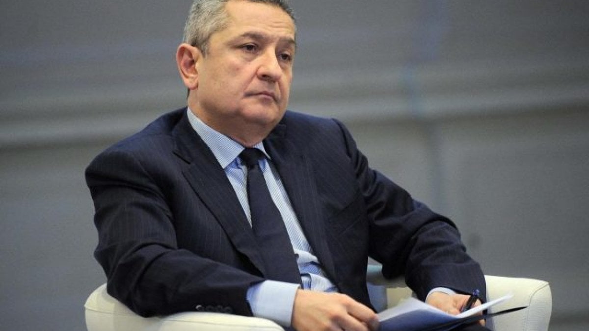 Pemain Pasaran Eropah Harus Berwaspada, ECB Tidak Begitu Selesa Dengan Dapatan Terkini!