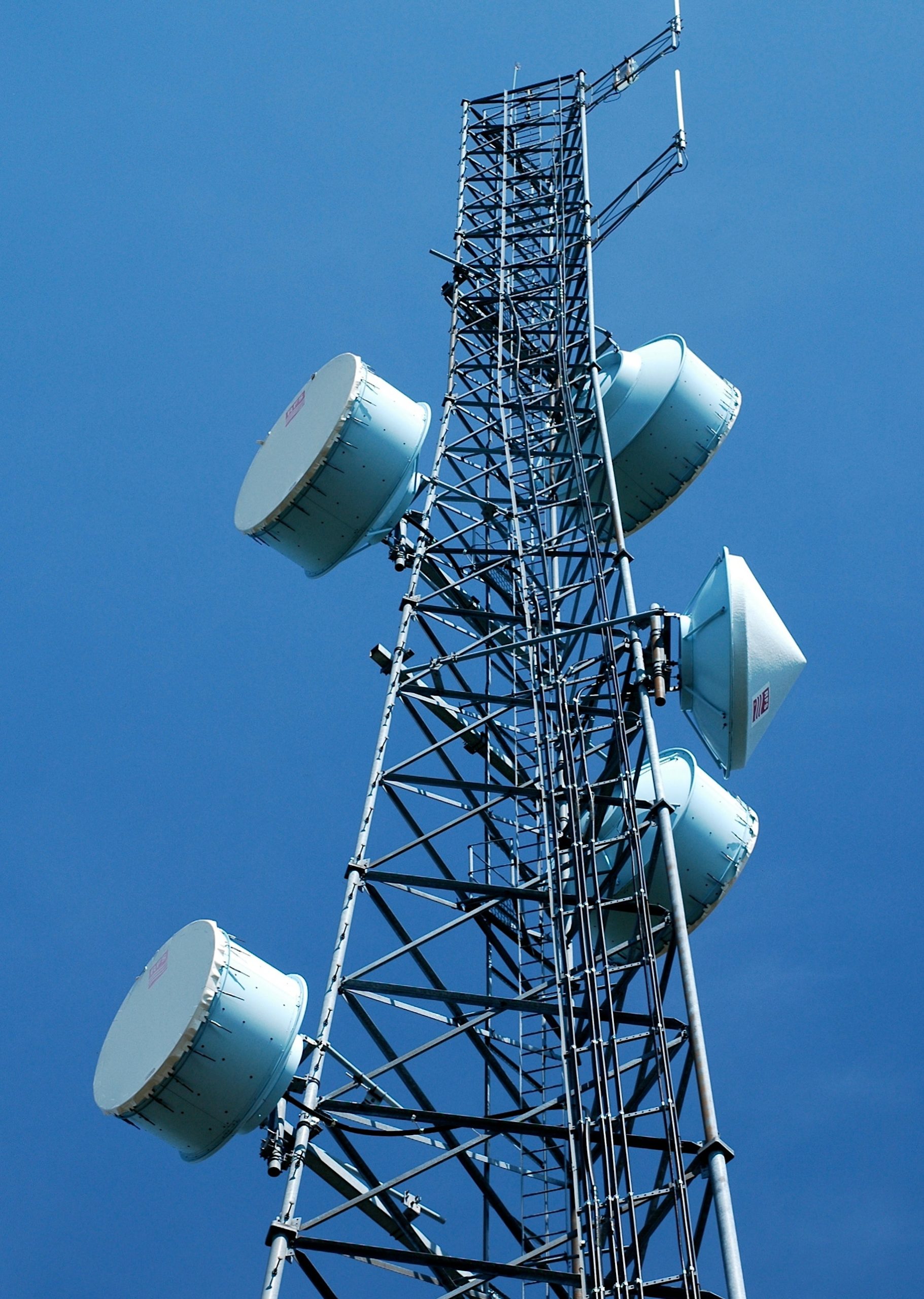 500 Menara Lagi Bakal Dibina Untuk Tambah Baik Rangkaian 4G