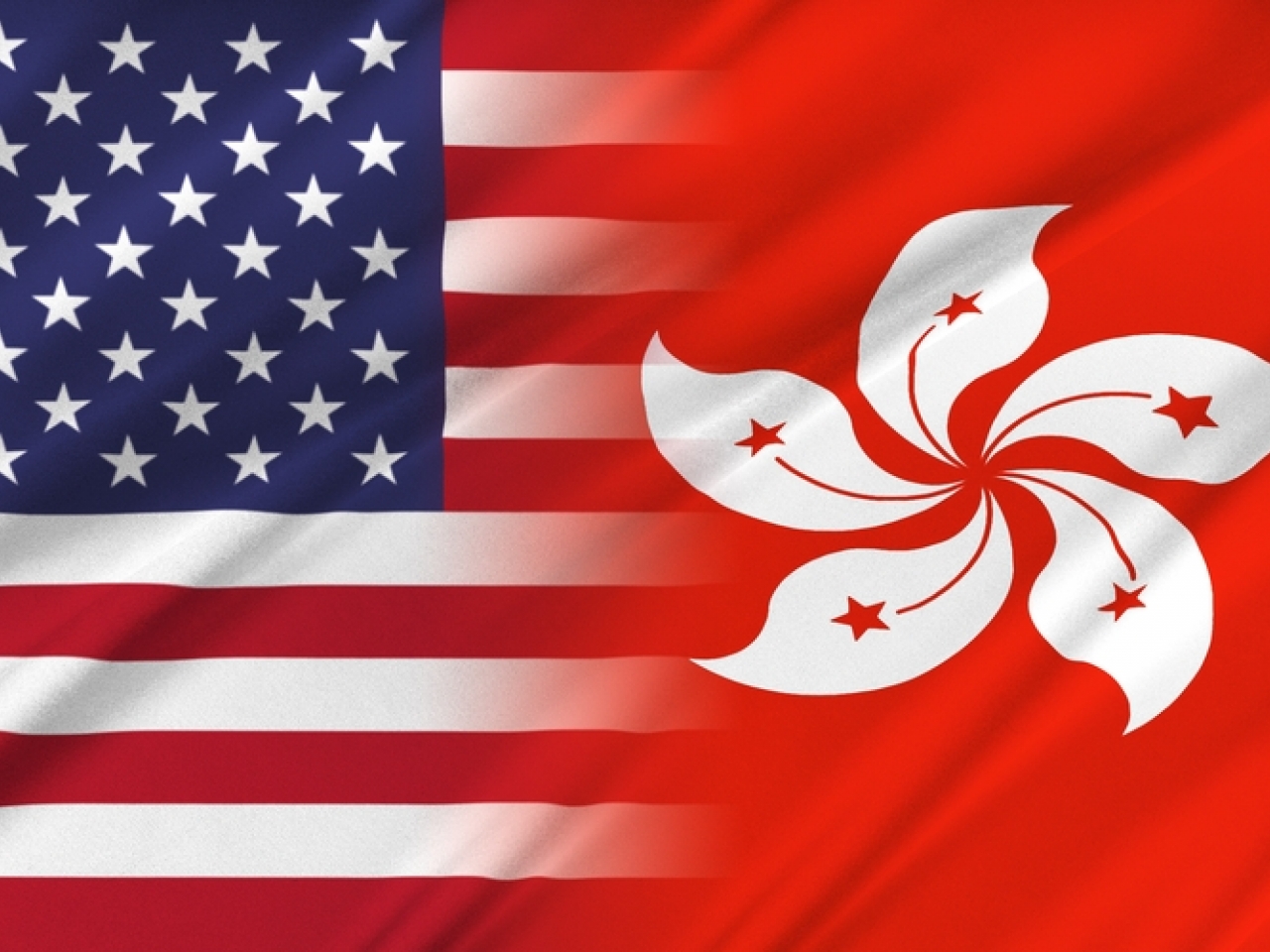 AS Batal Pelan Kabel Dasar Laut, Siapa Rugi Sebenarnya?