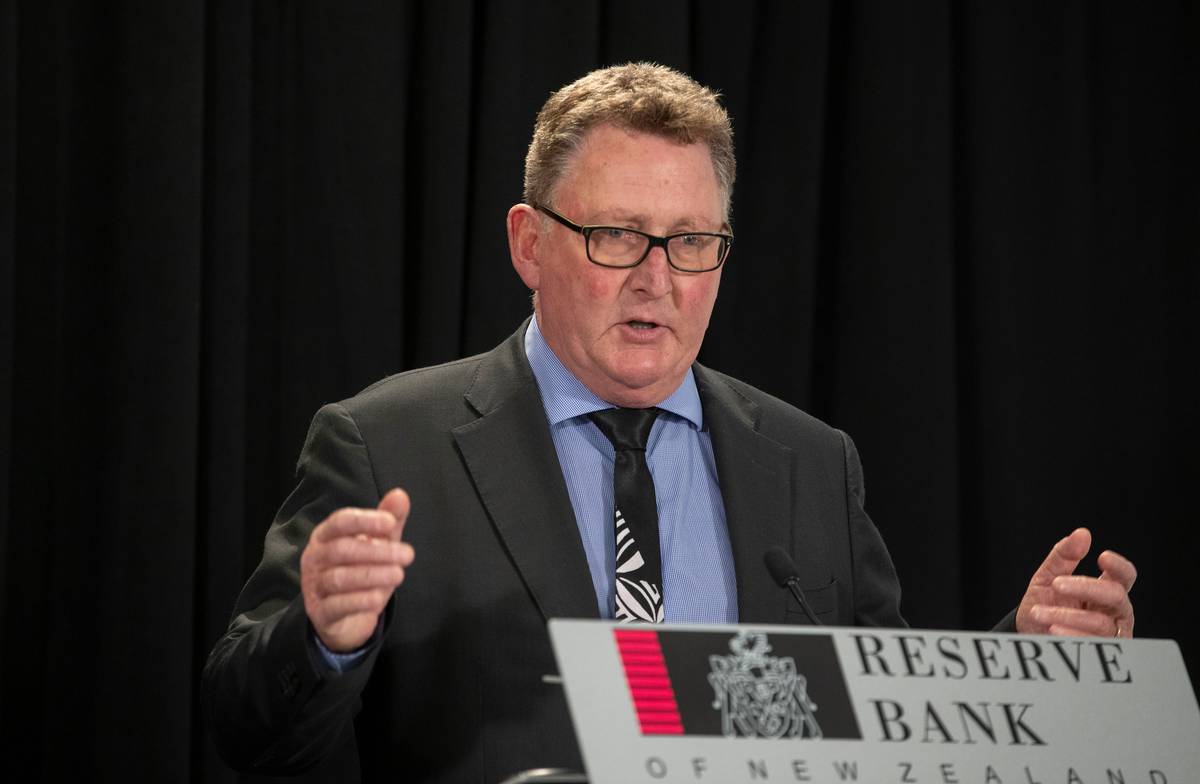 Mengapa NZD Tetap Menguat Walaupun RBNZ Bernada Dovish?