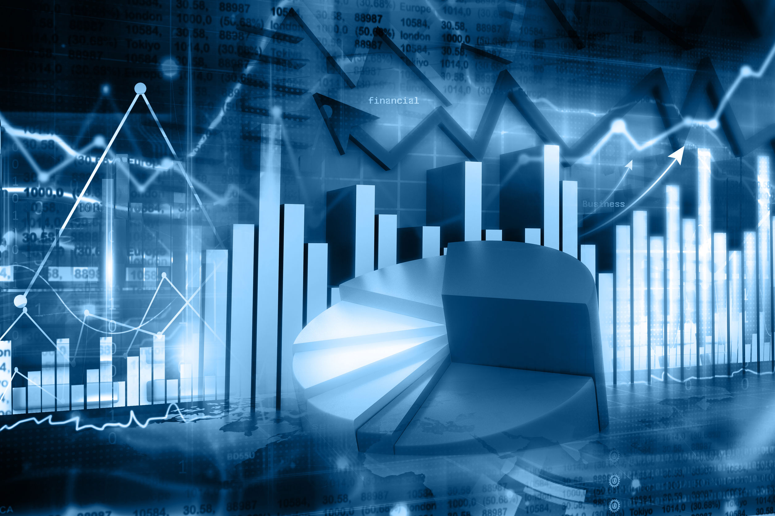 Covid-19 Tidak Jejas Unjuran KDNK 2020