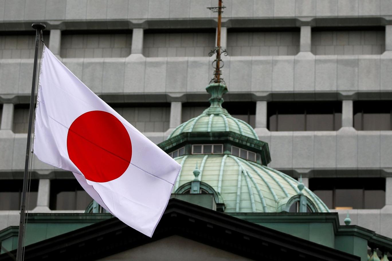 BOJ Yakin Tiada Matawang Kripto Yang Dapat Dominasi Dunia, Termasuk Yuan Digital