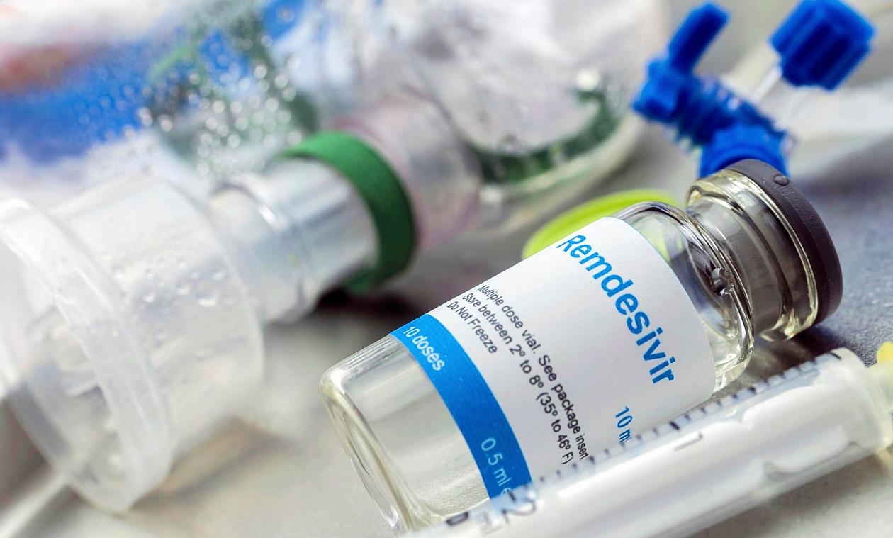 Negara Eropah Cemas Bekalan Vaksin COVID-19 Tak Cukup!