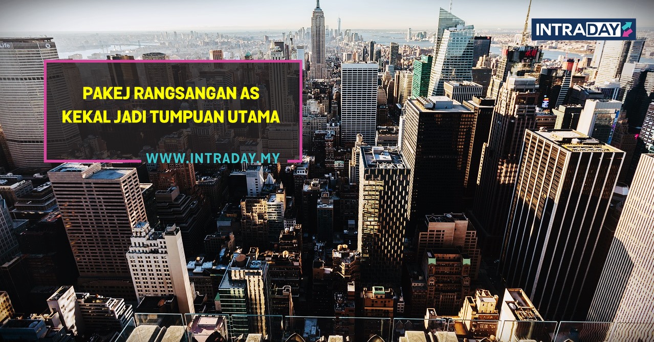 Analisa Teknikal dan Berita Fundamental Forex Hari ini