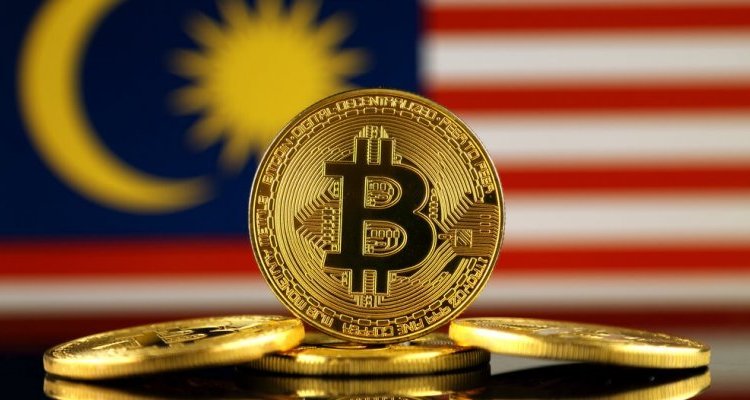 pelaburan malaysia bitcoin
