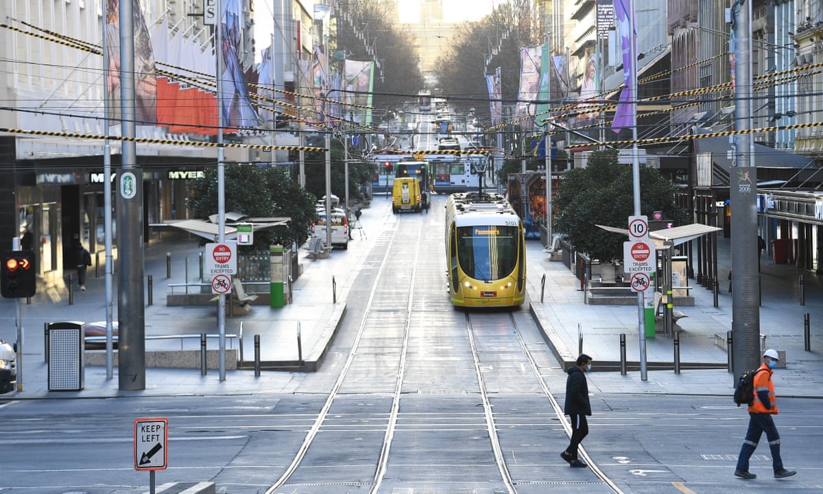 Apa Pelabur Perlu Tahu Sebelum Trade Di Awal Minggu?