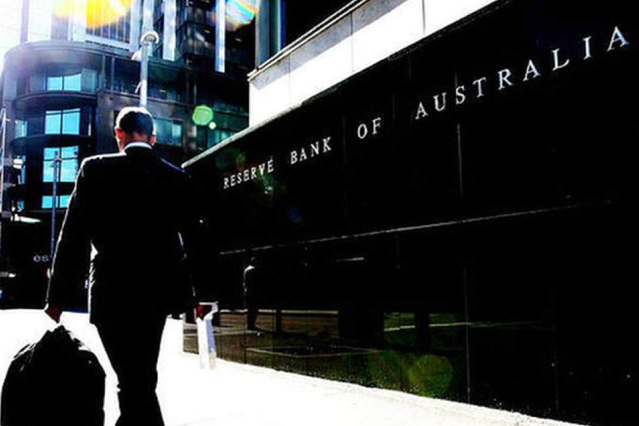 Trader Tak Senang Duduk Walaupun RBA Kekalkan Kadar Faedah!