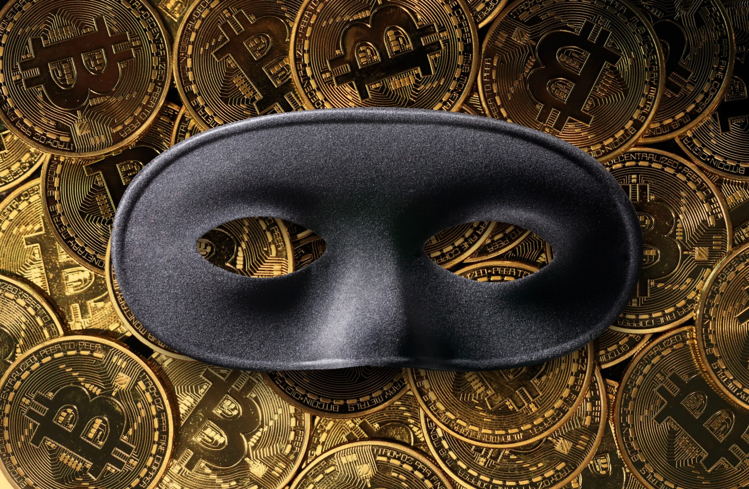 Adakah Satoshi Nakamoto Mula ‘Menjual’ Bitcoin Yang Dimilikinya Sejak 2010?