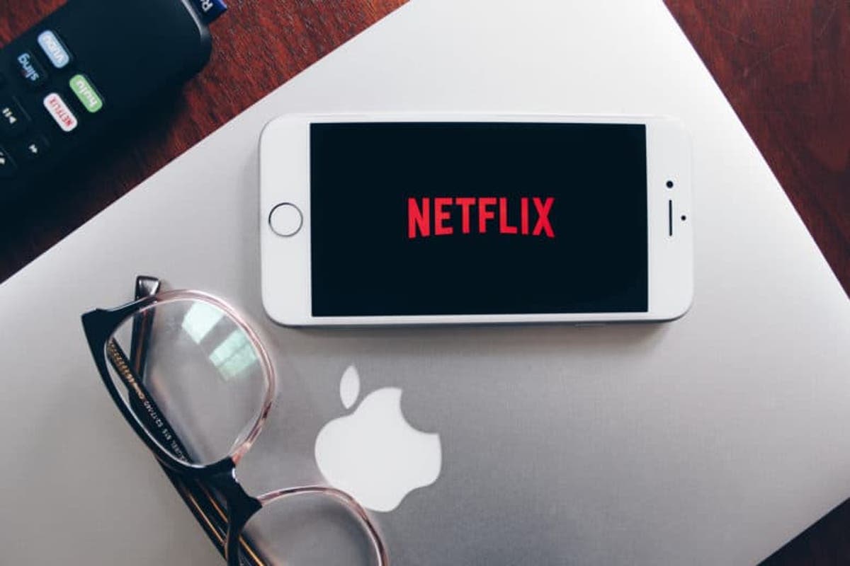 Apa Kes Vietnam Nak Mengamuk Dekat Netflix & Apple?