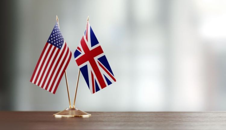 Apakah Yang Akan Terjadi Terhadap Perjanjian Perdagangan UK-US Jika Biden Menang?