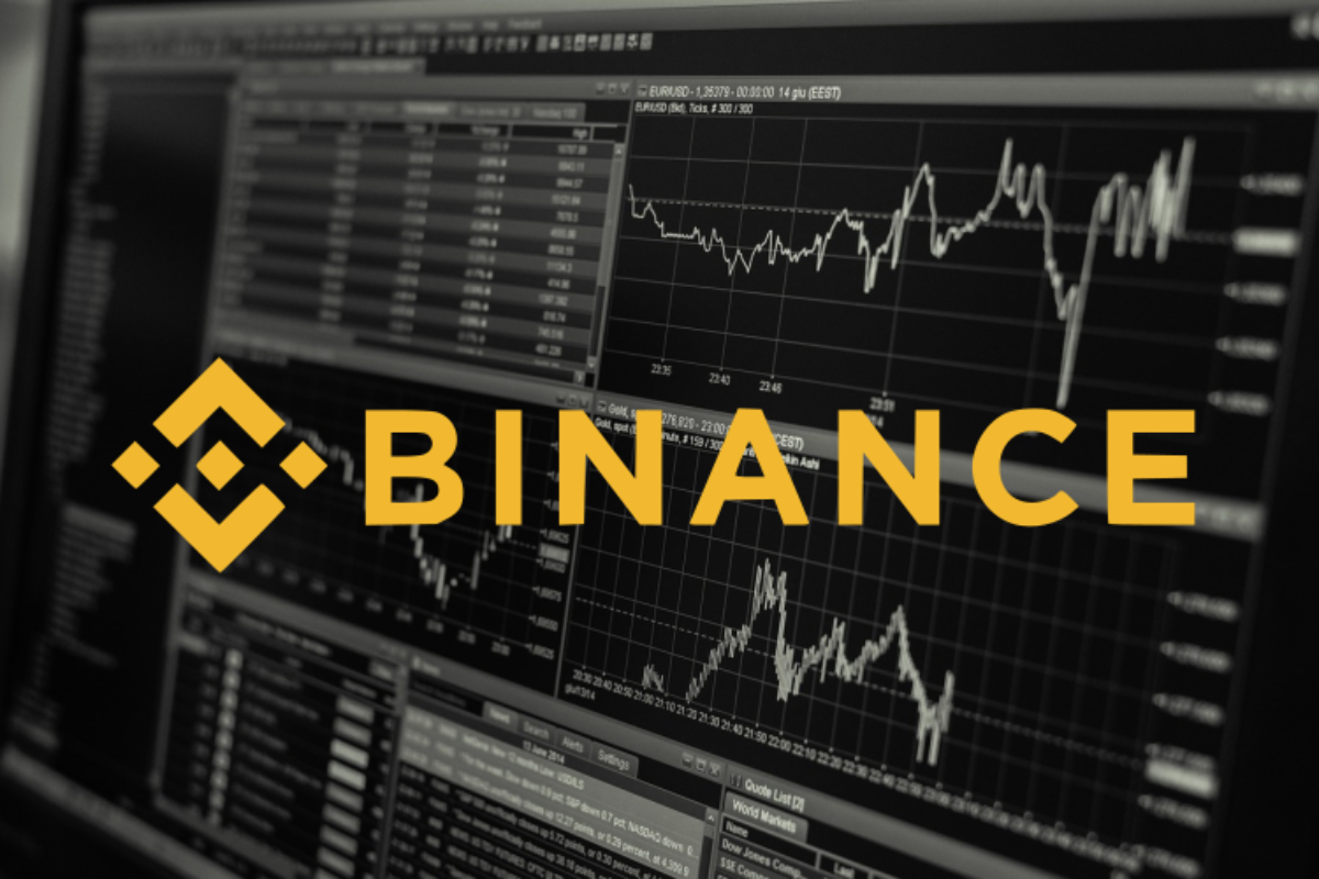Binance Saman Dua Wartawan Forbes Kerana Dokumen ‘Tai Chi’