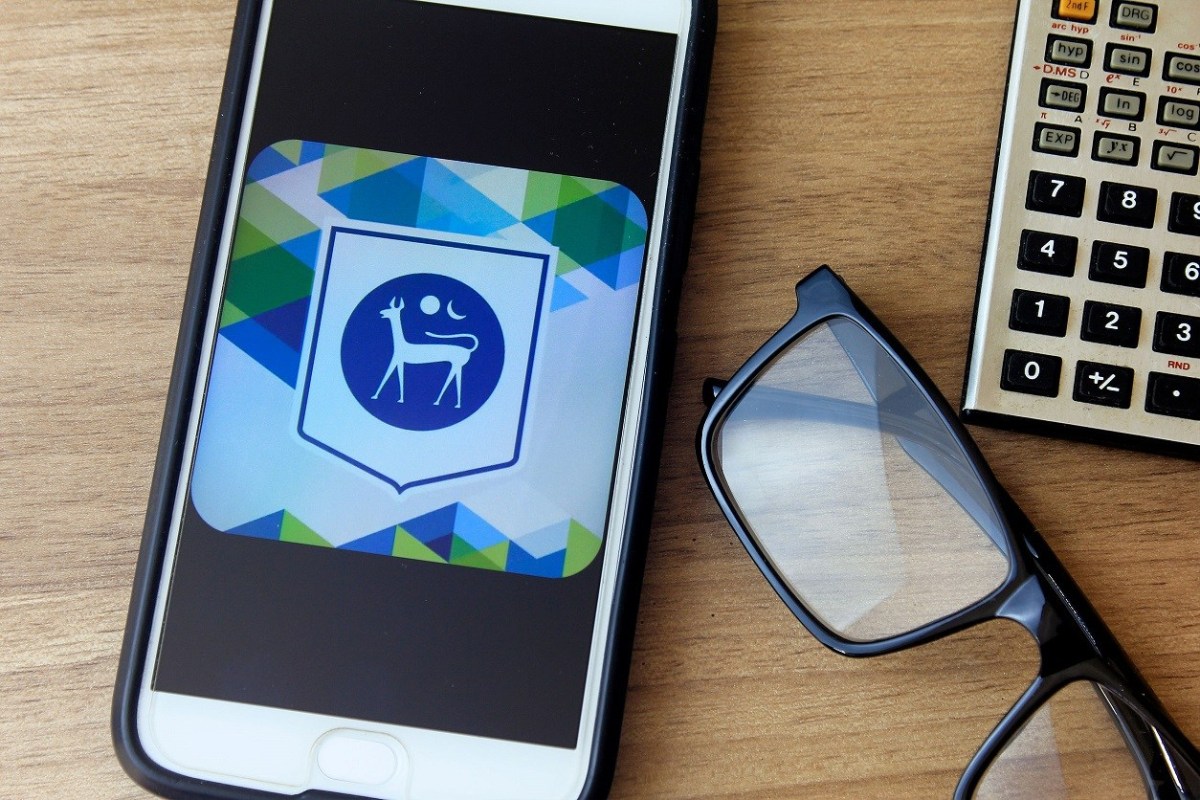 Moratorium Untuk Semua Yang Memerlukan!