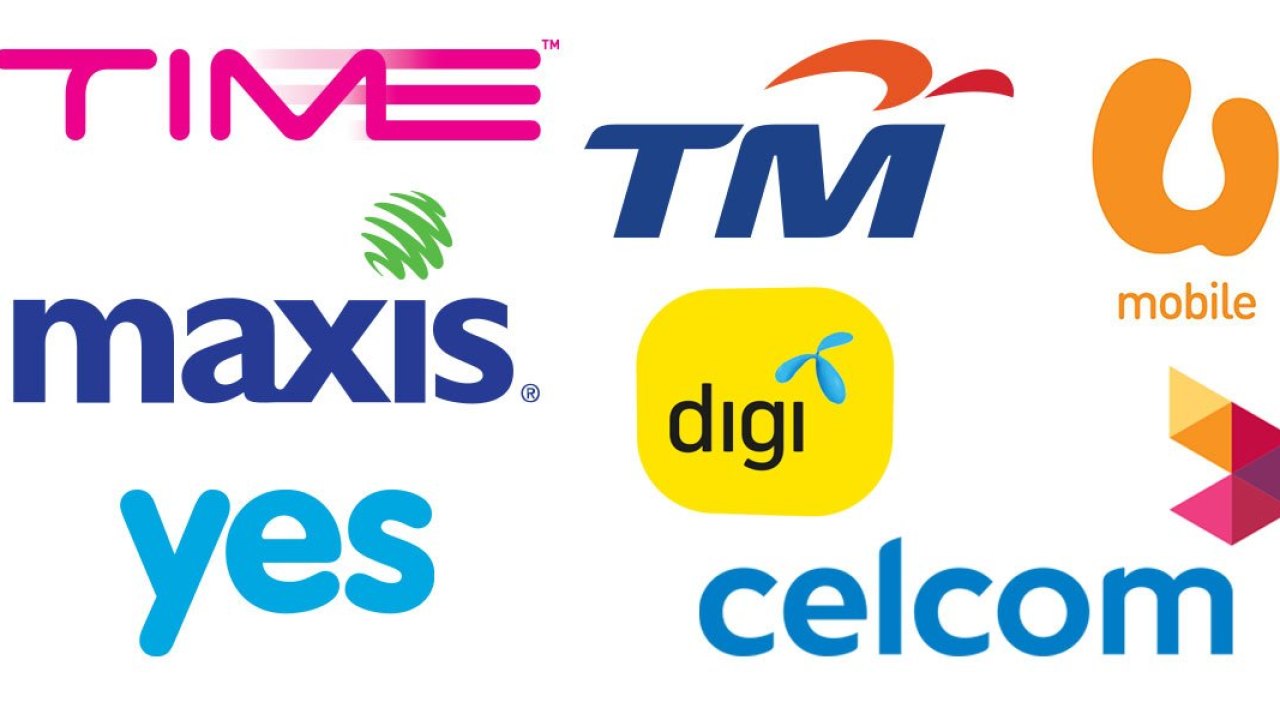 Ini Saranan Penganalisis Terhadap Sektor Telekomunikasi