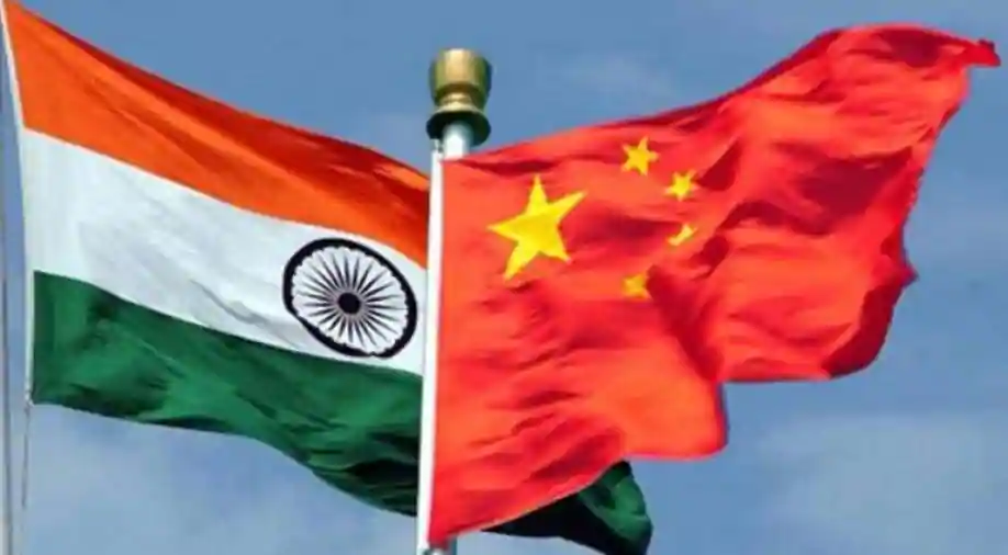 India ‘Cari Gaduh’ Lagi Dengan China!