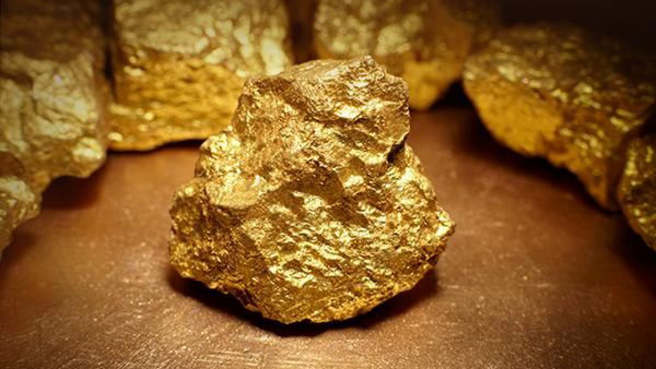 GOLD Terbang Tinggi Lagi! Ada Yang Berjaya Kaut Untung?