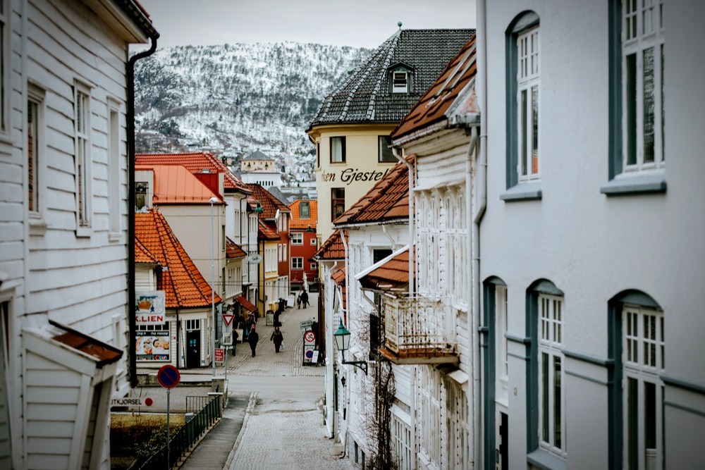 Negara Ini Hilang Keyakinan Berunding Dengan EU Disebabkan Isu Brexit!