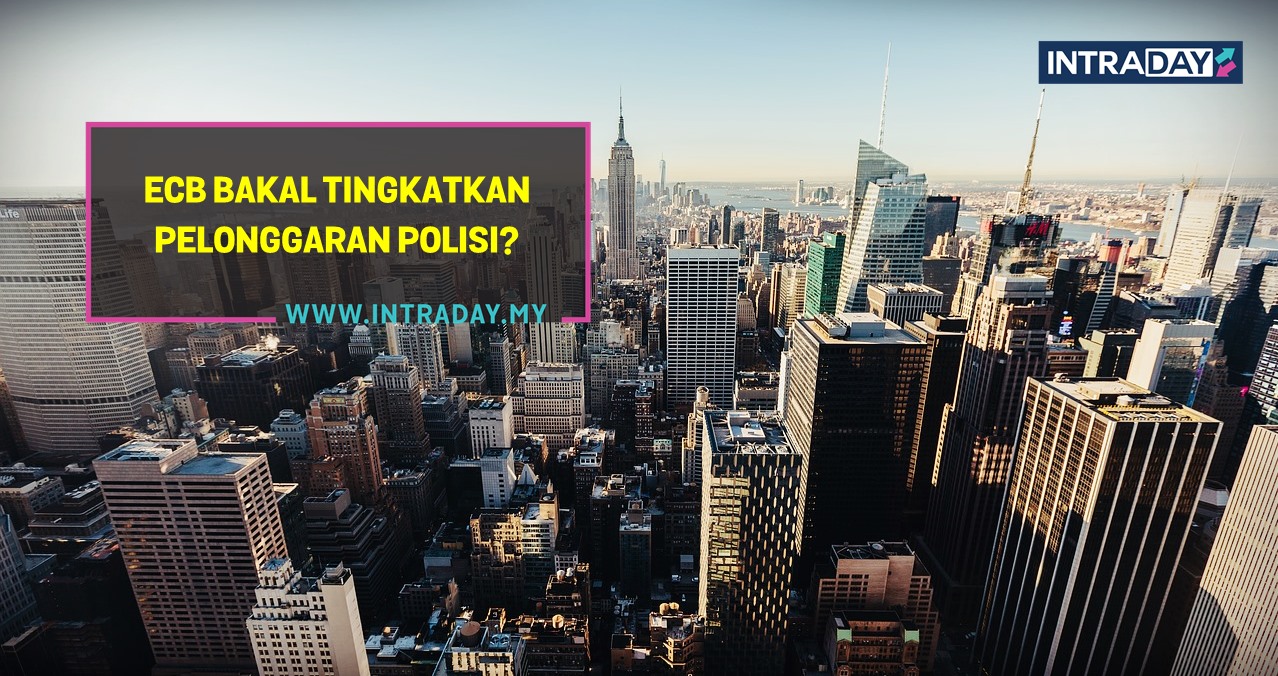 7 Berita Forex Penting Tumpuan Pasaran Minggu Ini (7-11 Disember 2020)