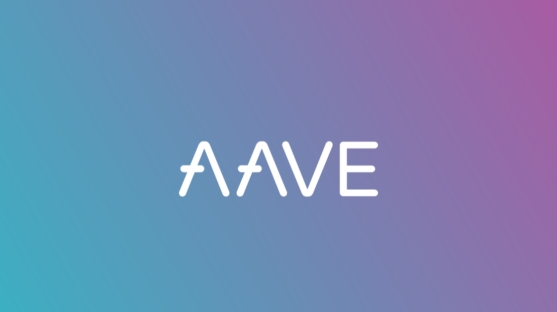 AAVE Dan SNX Melonjak Tinggi Selepas Penyenaraian Aset DeFi Di Coinbase