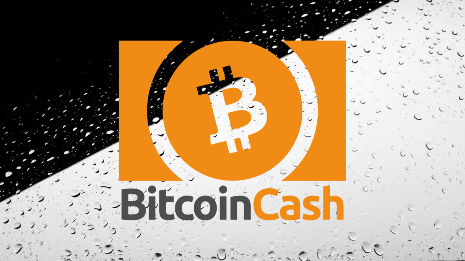 Selain BTC, Bitcoin Cash Juga Menguntungkan Dalam Pelaburan Kripto!