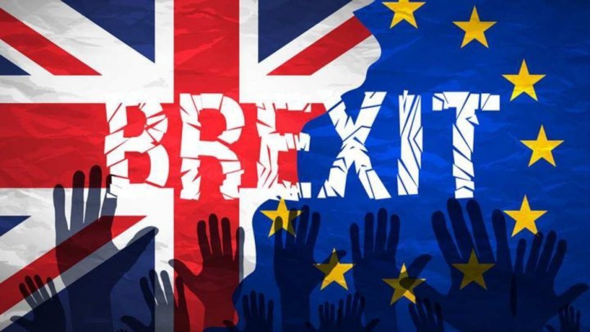 Debaran Keputusan Brexit, GBP Terus Gegar Pasaran!