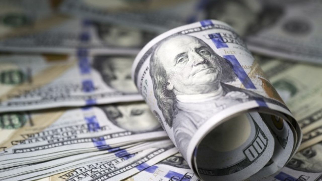 Trader Wajib Tahu Apa Yang Berlaku Hari Ini