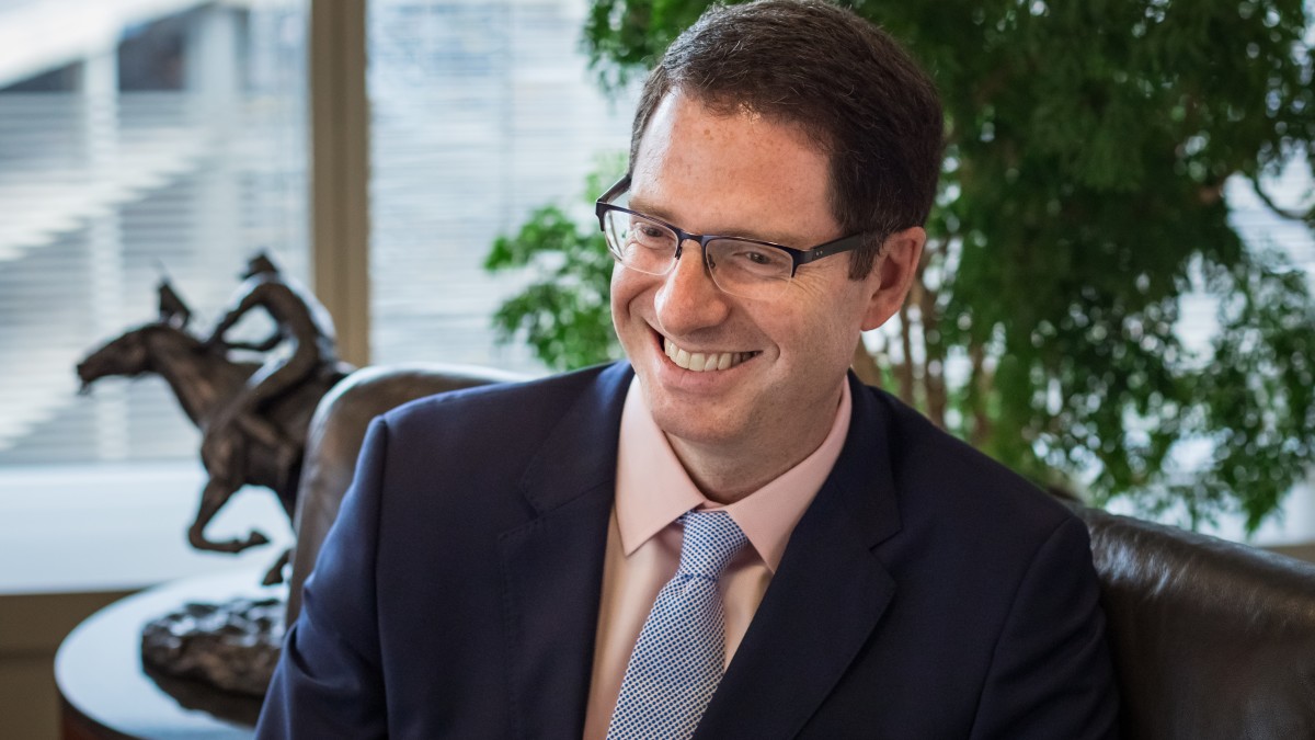 Penyelia AS Beri Jaminan Undang-Undang Baru Matawang Kripto Yang Positif