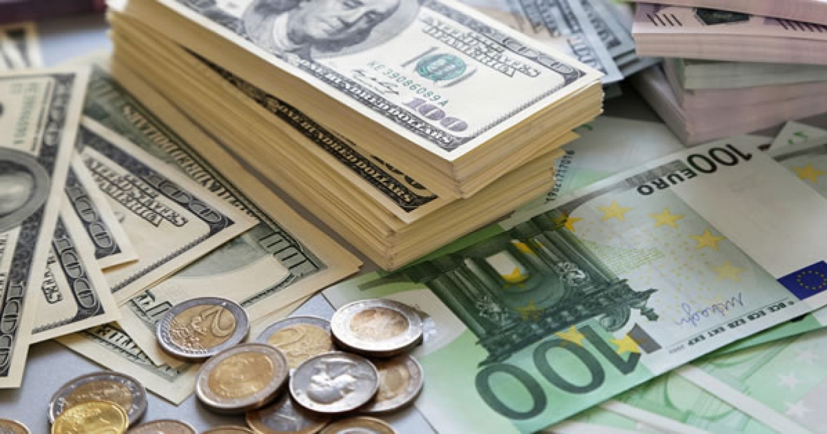 ‘Get Ready’ Trader! Malam Ini Ada Mesyuarat ECB